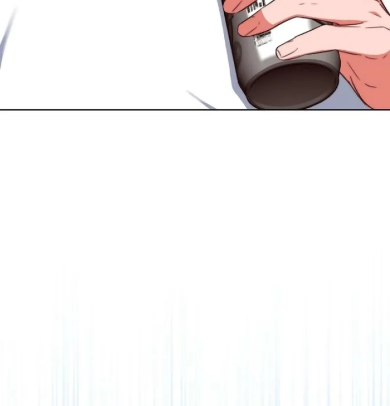 Diary of a Dine-and-dash Criminal XX Chapter 2 - page 24