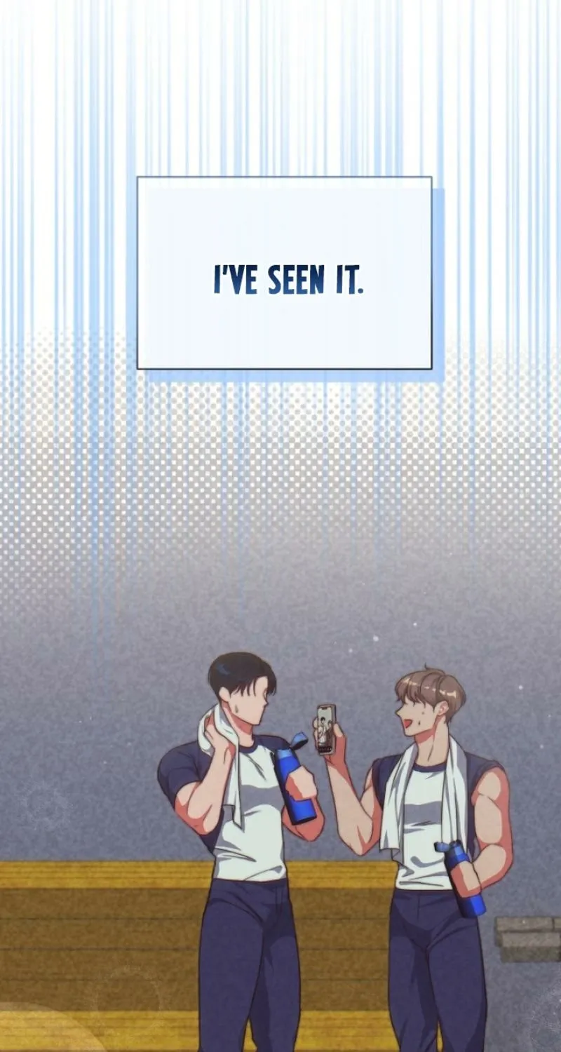 Diary of a Dine-and-dash Criminal XX Chapter 2 - page 25