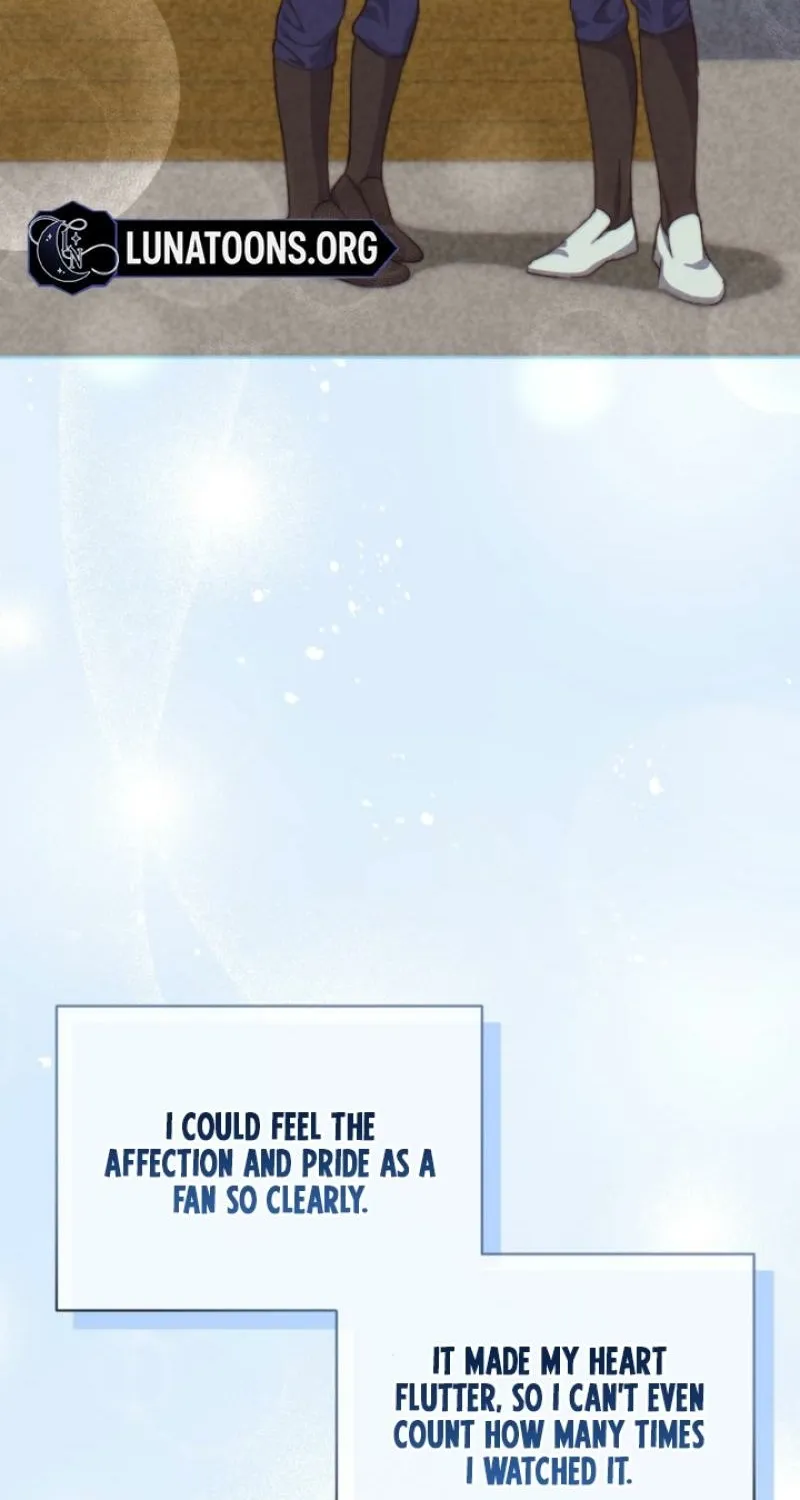 Diary of a Dine-and-dash Criminal XX Chapter 2 - page 26