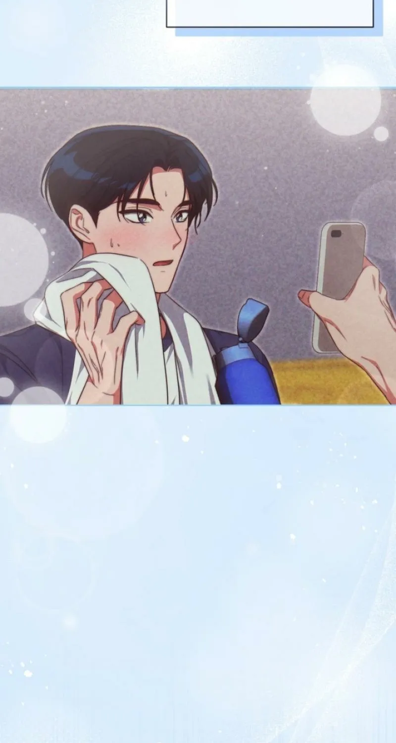 Diary of a Dine-and-dash Criminal XX Chapter 2 - page 27