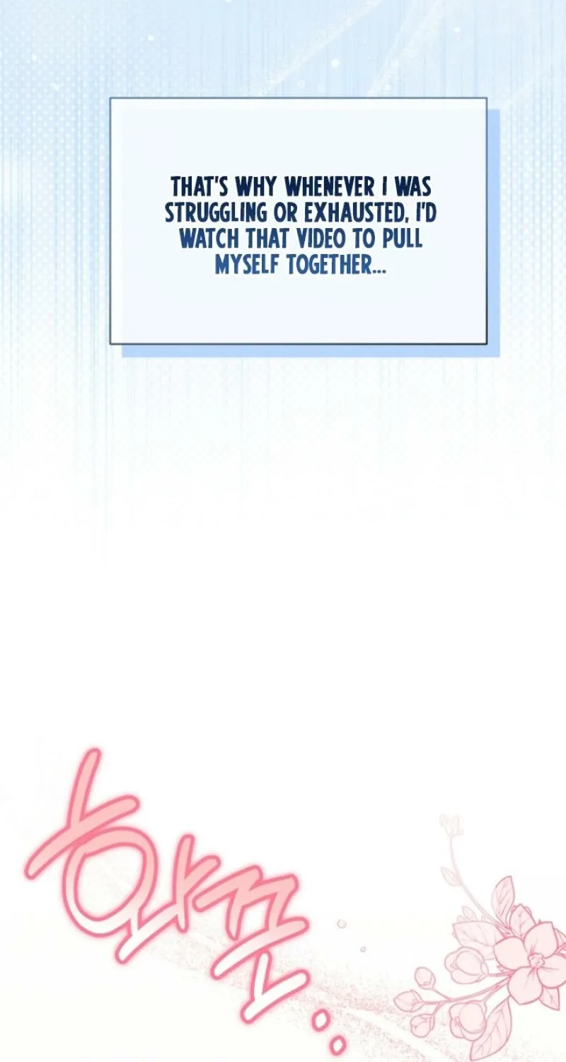 Diary of a Dine-and-dash Criminal XX Chapter 2 - page 28