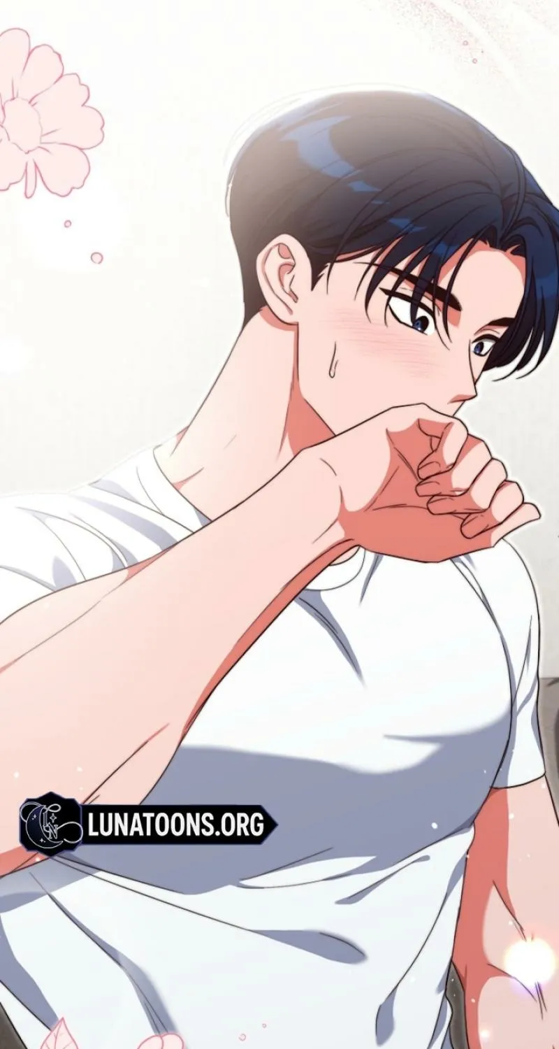 Diary of a Dine-and-dash Criminal XX Chapter 2 - page 29