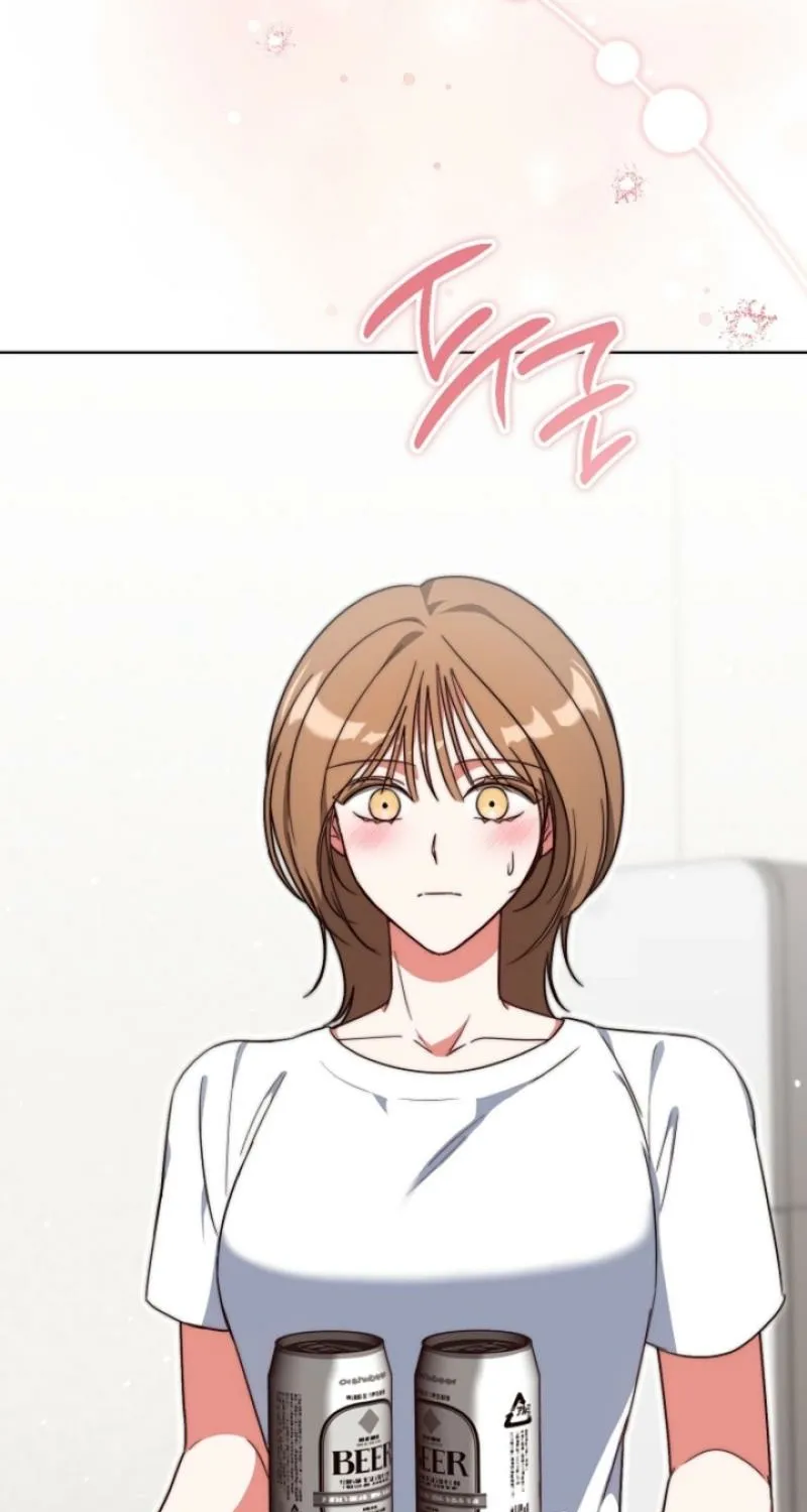 Diary of a Dine-and-dash Criminal XX Chapter 2 - page 3