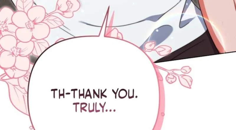 Diary of a Dine-and-dash Criminal XX Chapter 2 - page 30