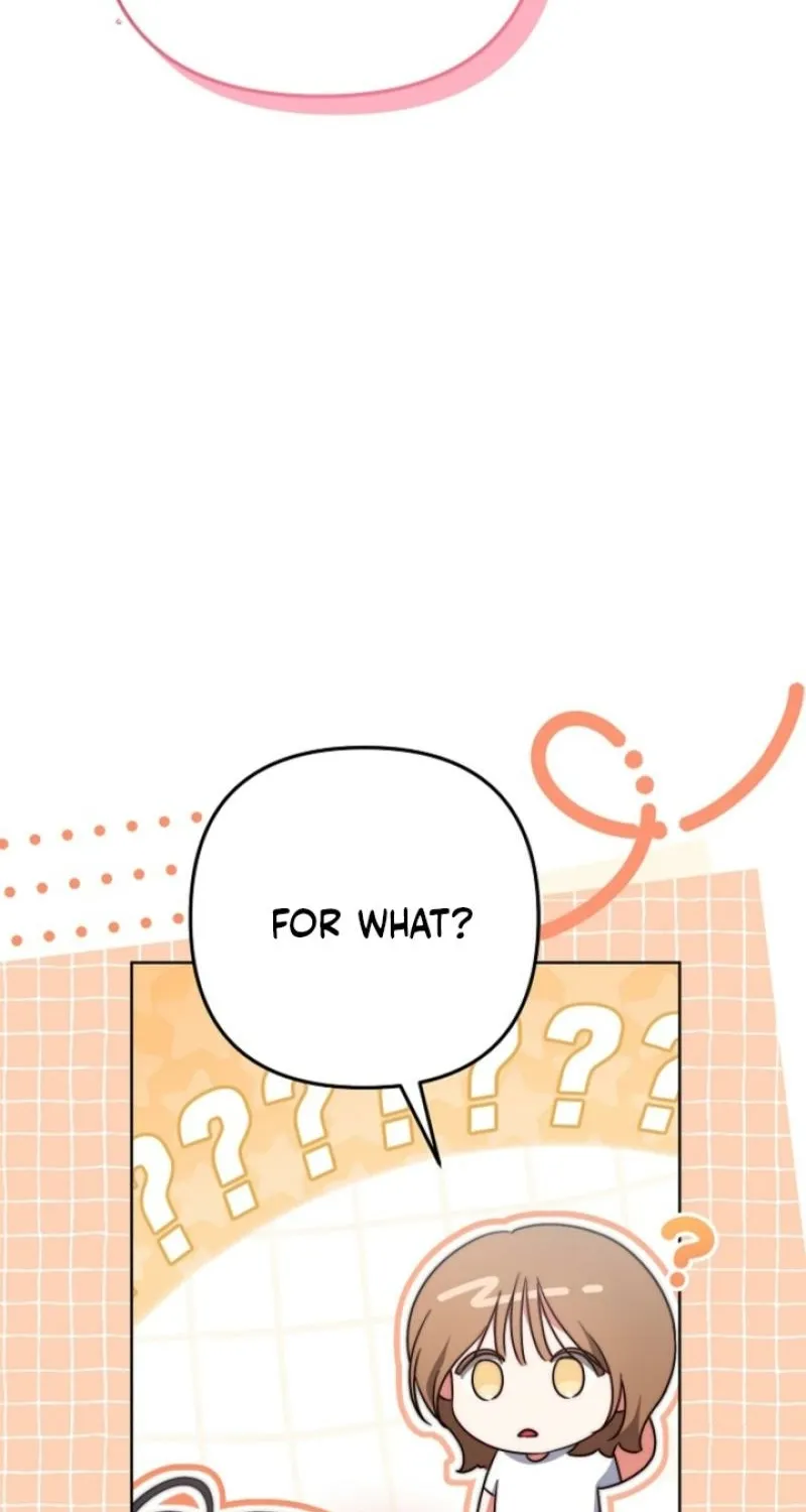 Diary of a Dine-and-dash Criminal XX Chapter 2 - page 31