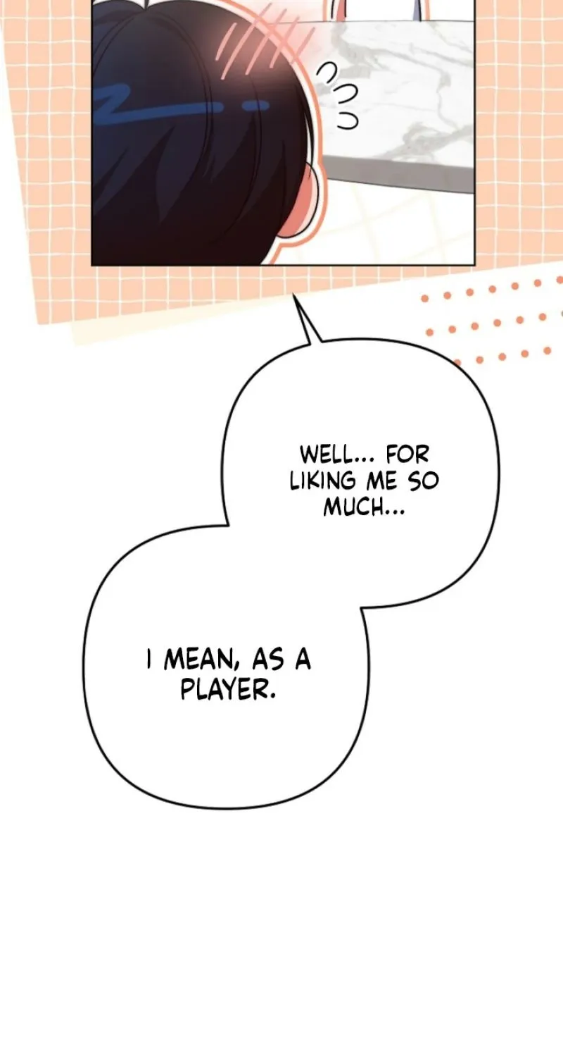 Diary of a Dine-and-dash Criminal XX Chapter 2 - page 32