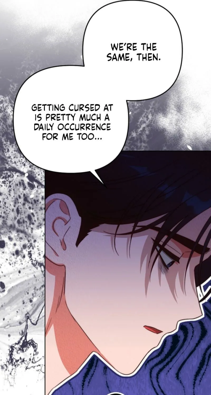 Diary of a Dine-and-dash Criminal XX Chapter 2 - page 37