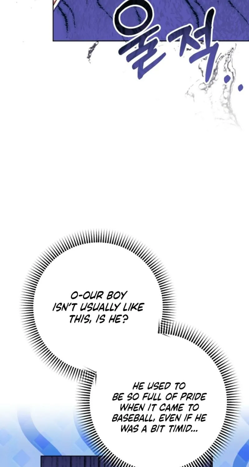 Diary of a Dine-and-dash Criminal XX Chapter 2 - page 38