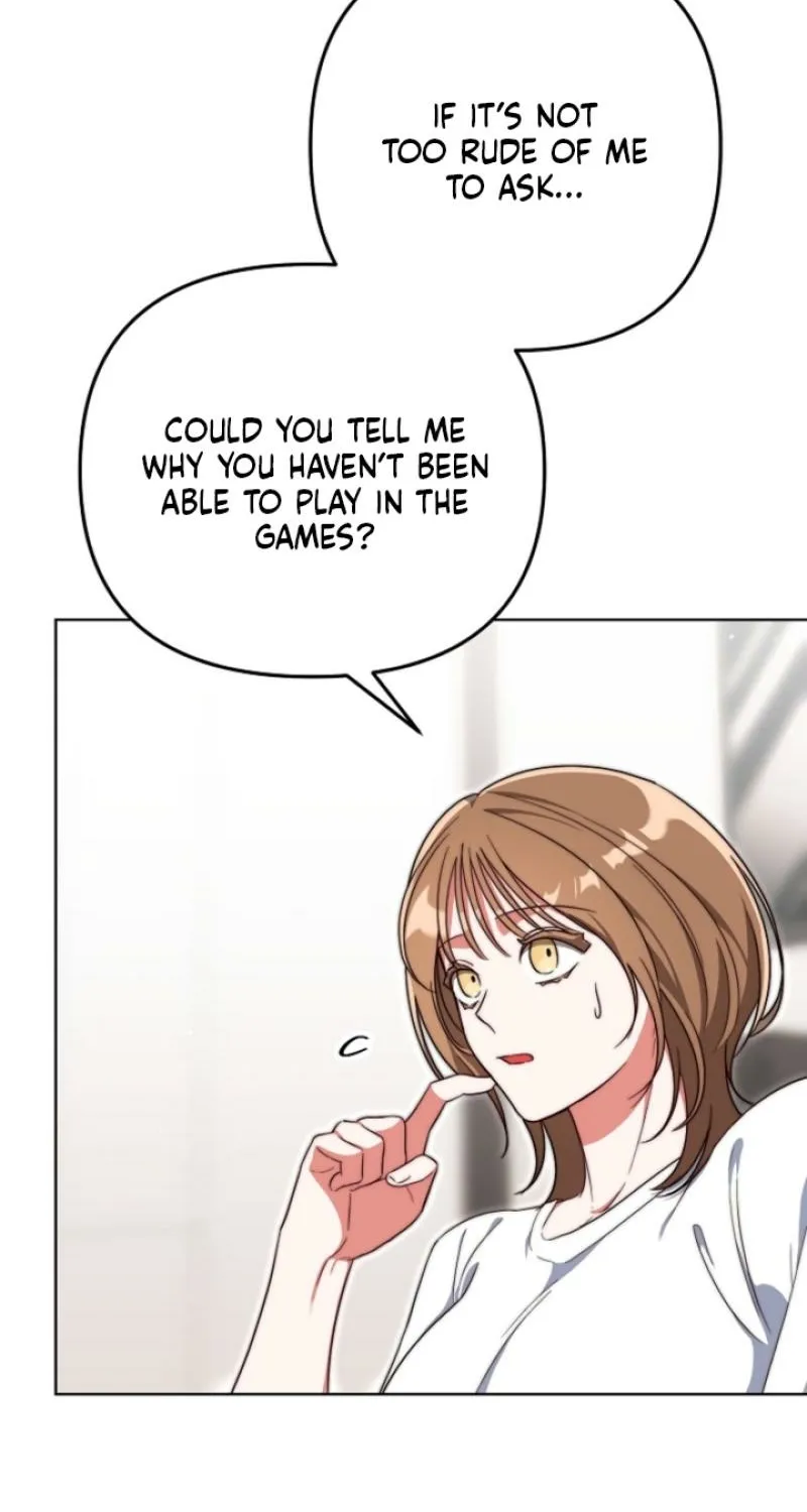 Diary of a Dine-and-dash Criminal XX Chapter 2 - page 40