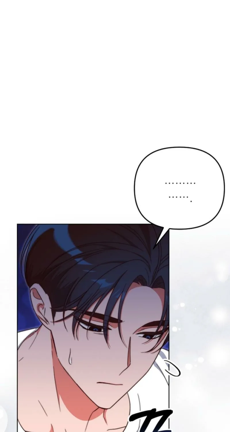 Diary of a Dine-and-dash Criminal XX Chapter 2 - page 41