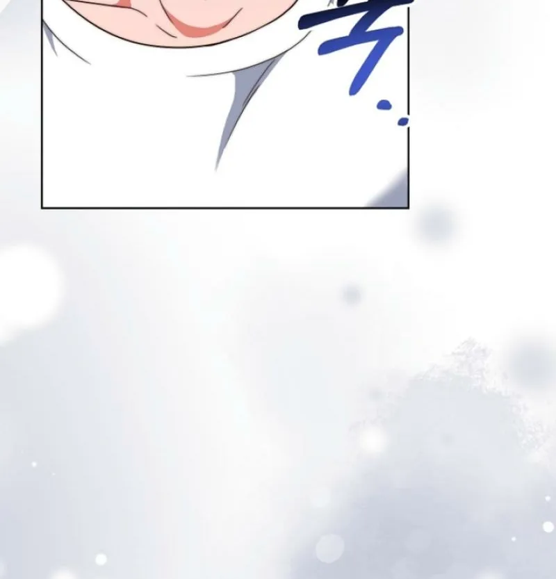 Diary of a Dine-and-dash Criminal XX Chapter 2 - page 42