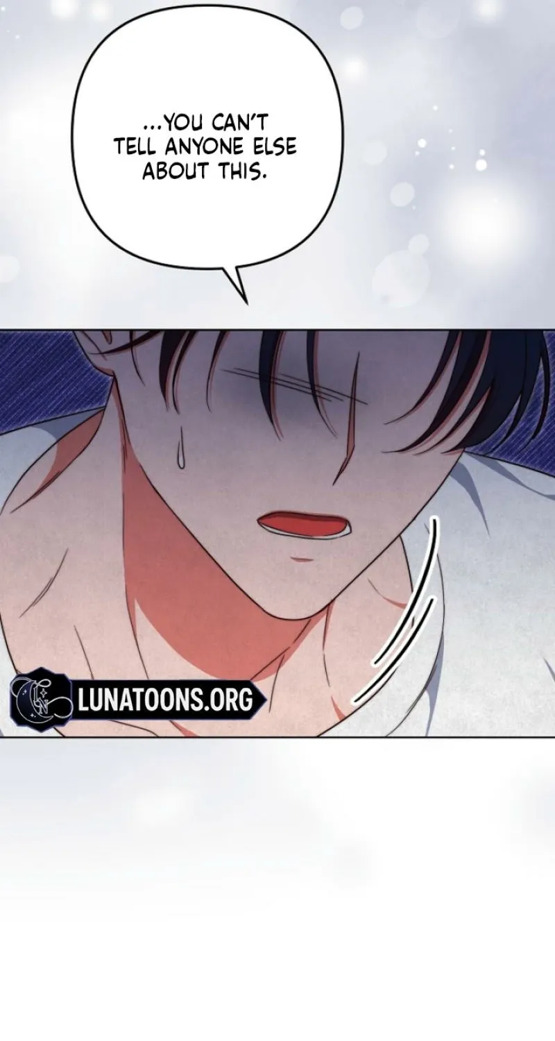 Diary of a Dine-and-dash Criminal XX Chapter 2 - page 43