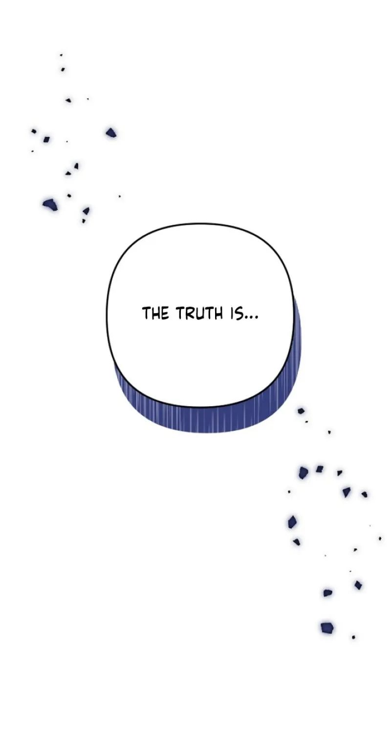 Diary of a Dine-and-dash Criminal XX Chapter 2 - page 44