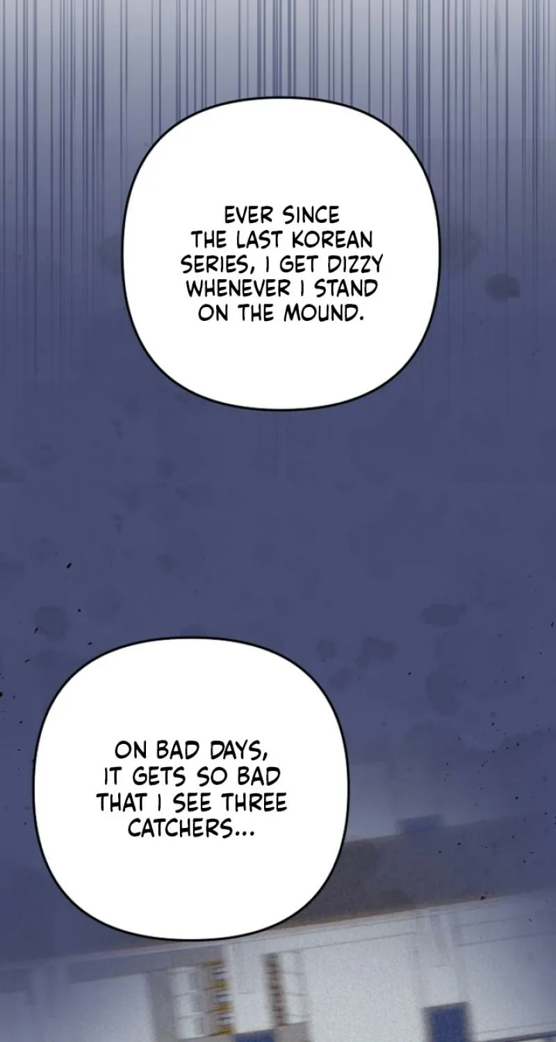 Diary of a Dine-and-dash Criminal XX Chapter 2 - page 46