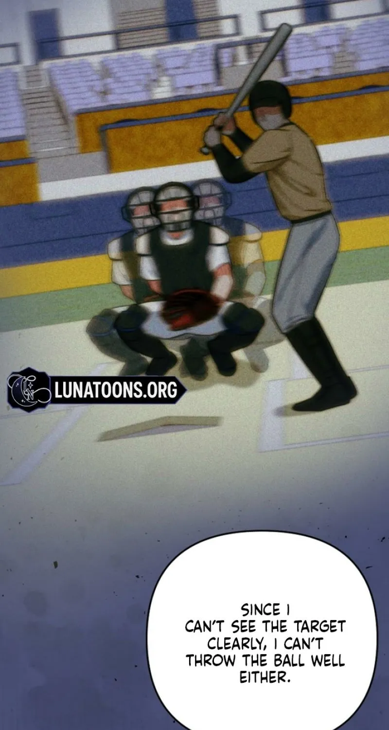 Diary of a Dine-and-dash Criminal XX Chapter 2 - page 47