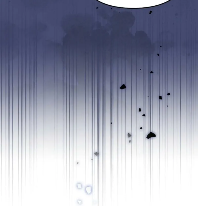 Diary of a Dine-and-dash Criminal XX Chapter 2 - page 48