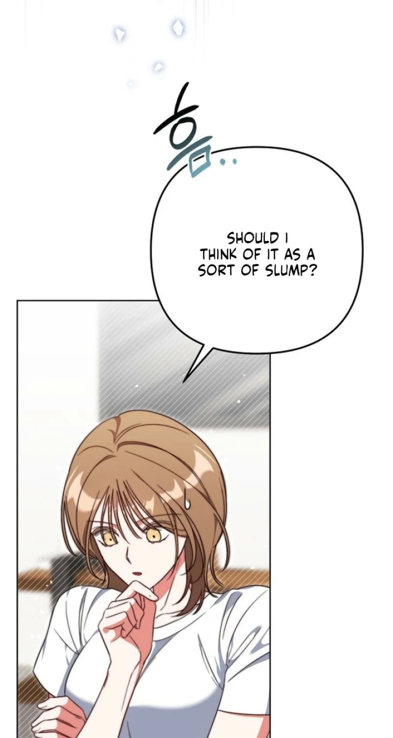 Diary of a Dine-and-dash Criminal XX Chapter 2 - page 49