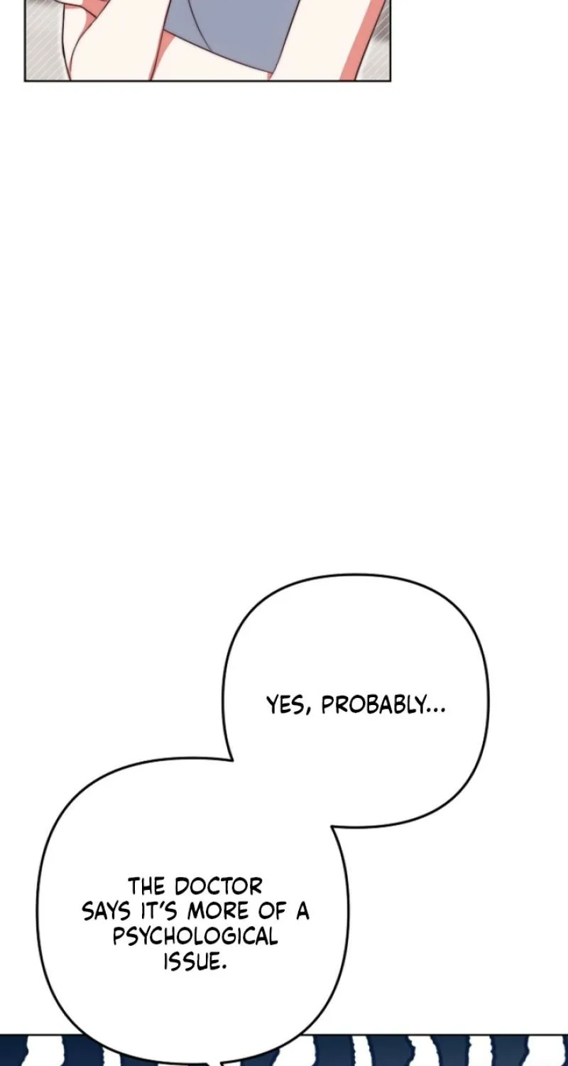 Diary of a Dine-and-dash Criminal XX Chapter 2 - page 50