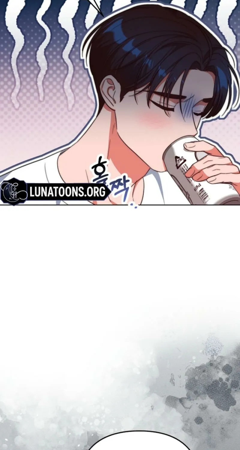 Diary of a Dine-and-dash Criminal XX Chapter 2 - page 51