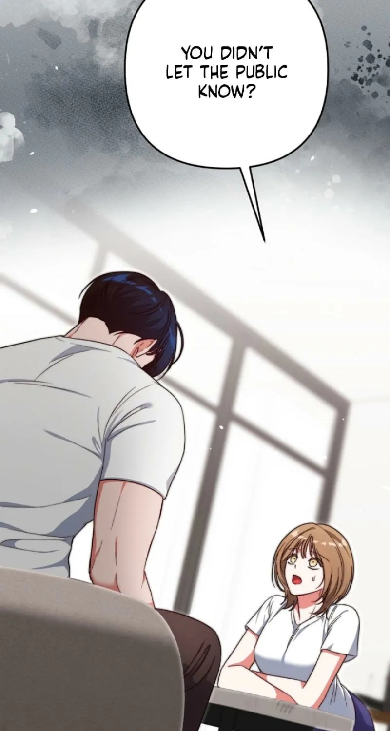 Diary of a Dine-and-dash Criminal XX Chapter 2 - page 52