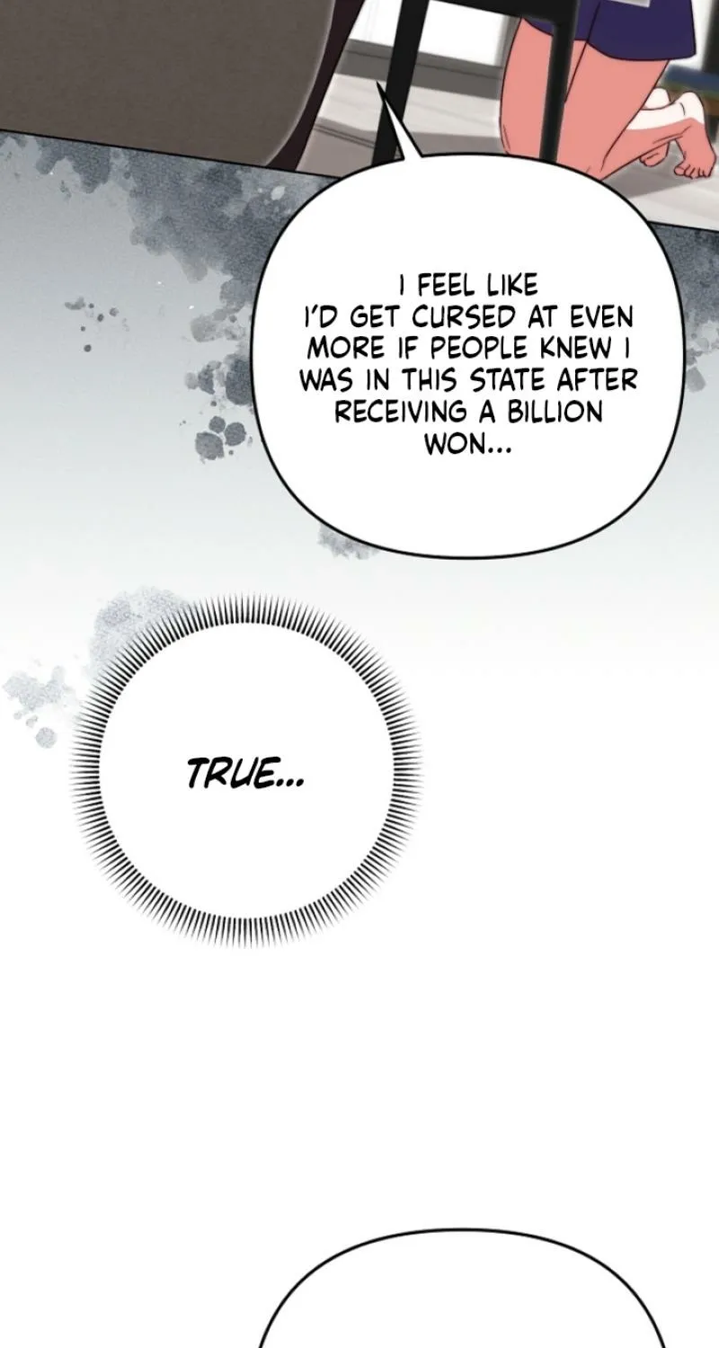 Diary of a Dine-and-dash Criminal XX Chapter 2 - page 53