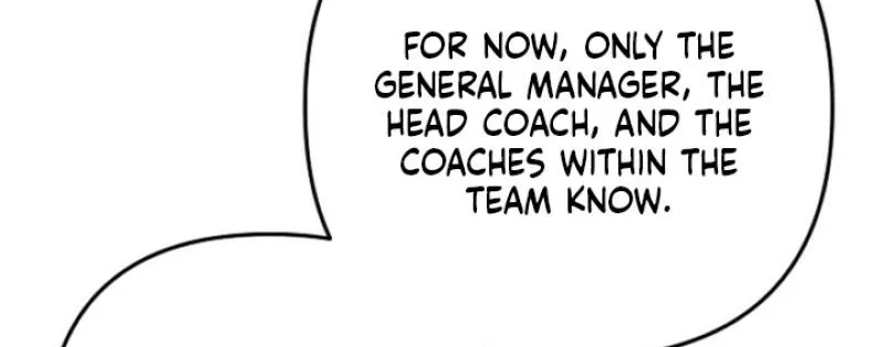 Diary of a Dine-and-dash Criminal XX Chapter 2 - page 54