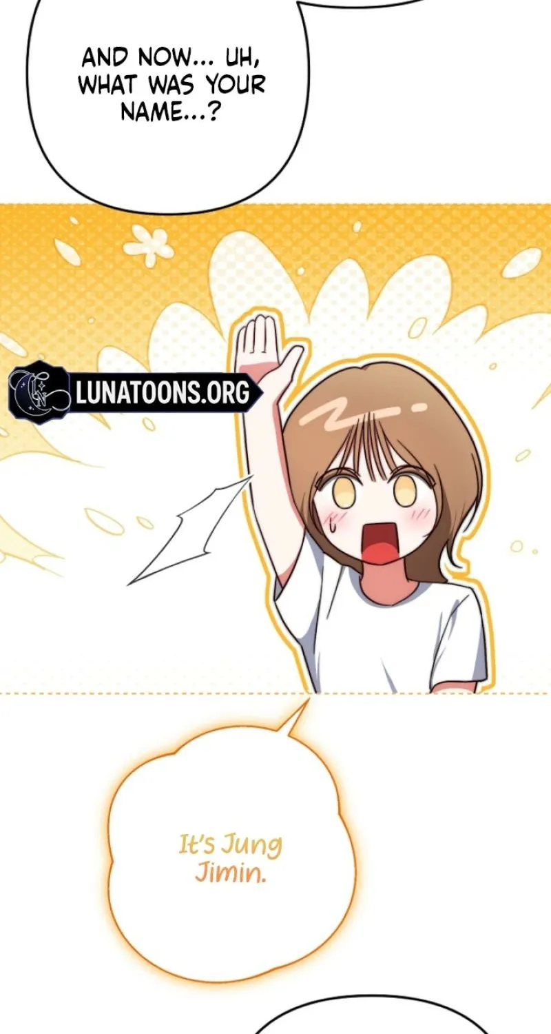 Diary of a Dine-and-dash Criminal XX Chapter 2 - page 55