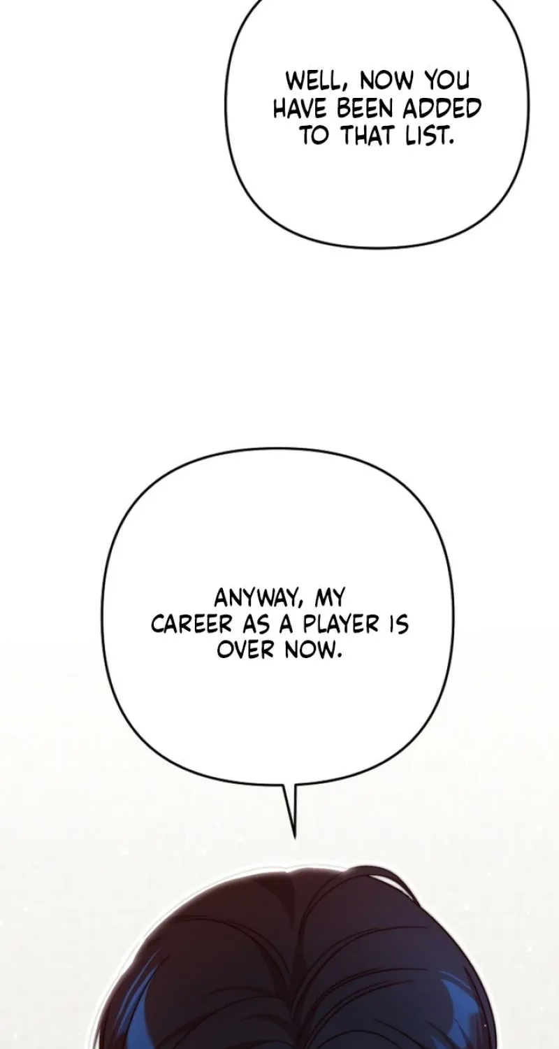 Diary of a Dine-and-dash Criminal XX Chapter 2 - page 56