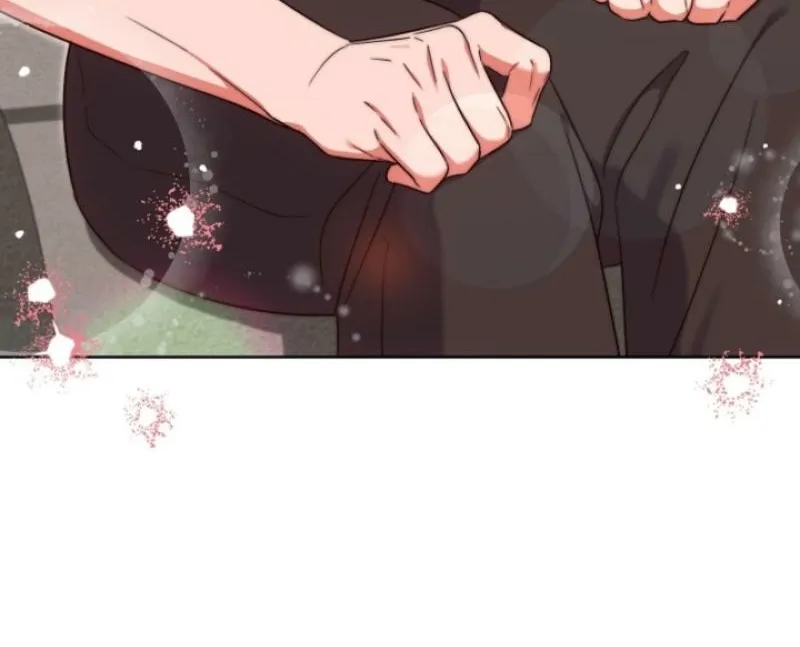 Diary of a Dine-and-dash Criminal XX Chapter 2 - page 6