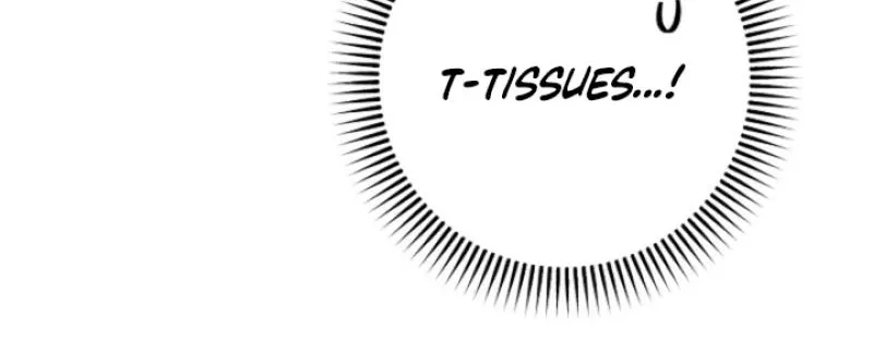 Diary of a Dine-and-dash Criminal XX Chapter 2 - page 60