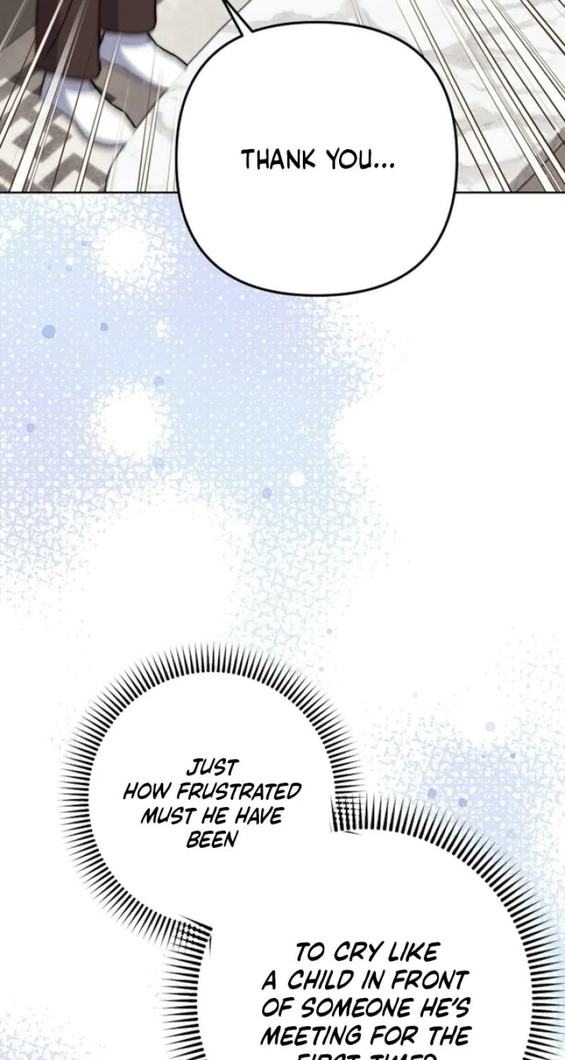 Diary of a Dine-and-dash Criminal XX Chapter 2 - page 62