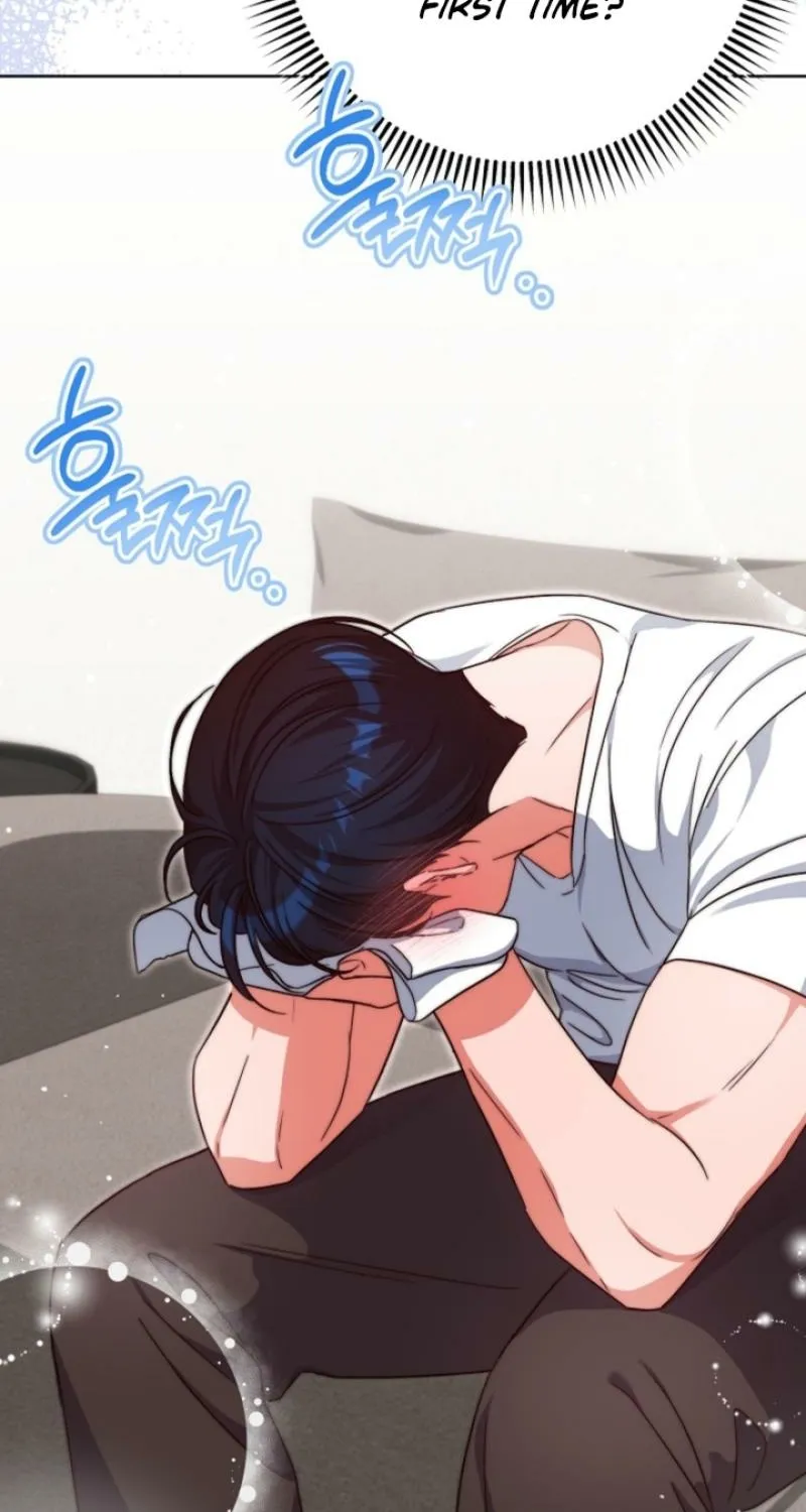 Diary of a Dine-and-dash Criminal XX Chapter 2 - page 63