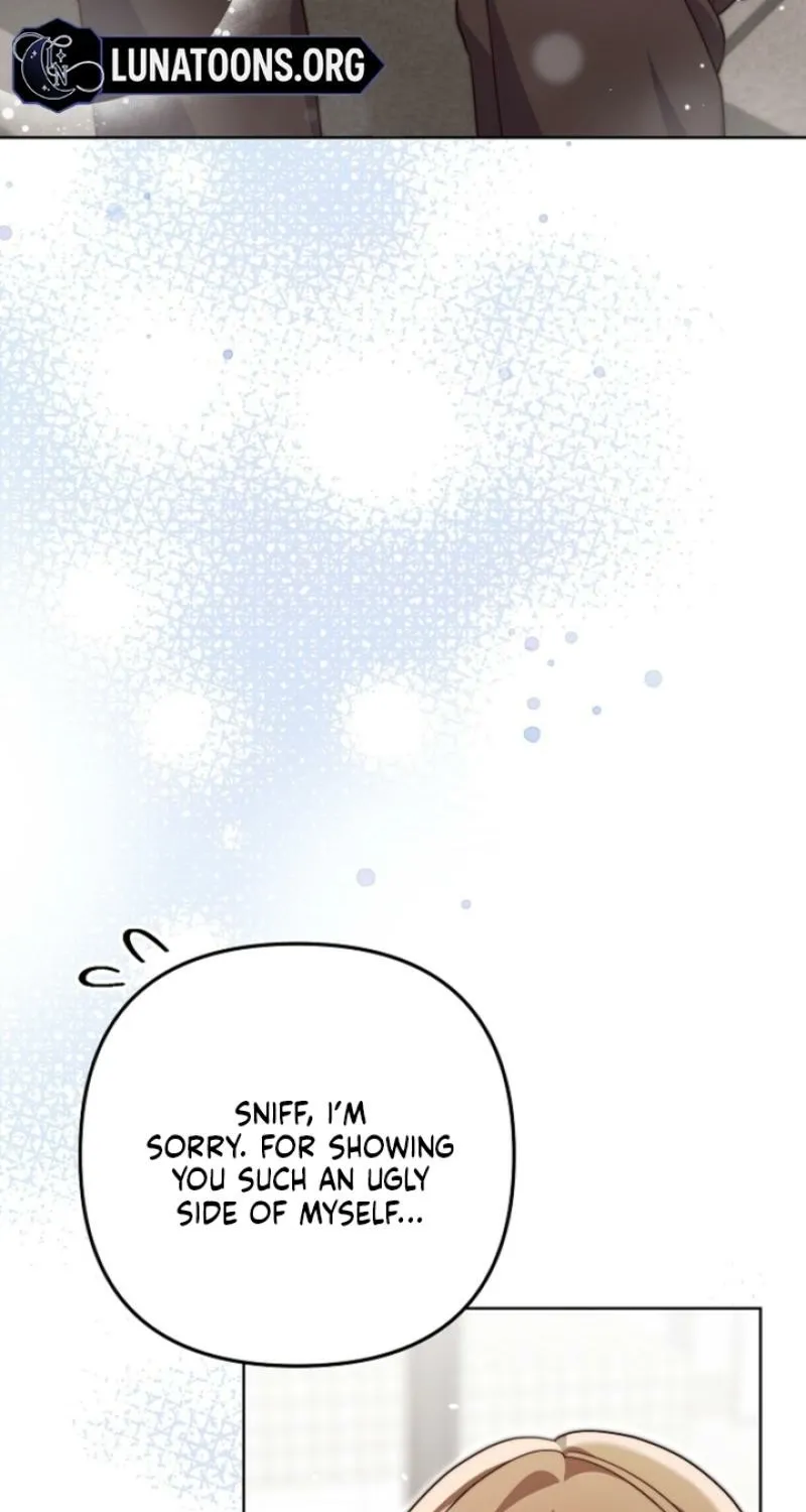 Diary of a Dine-and-dash Criminal XX Chapter 2 - page 64