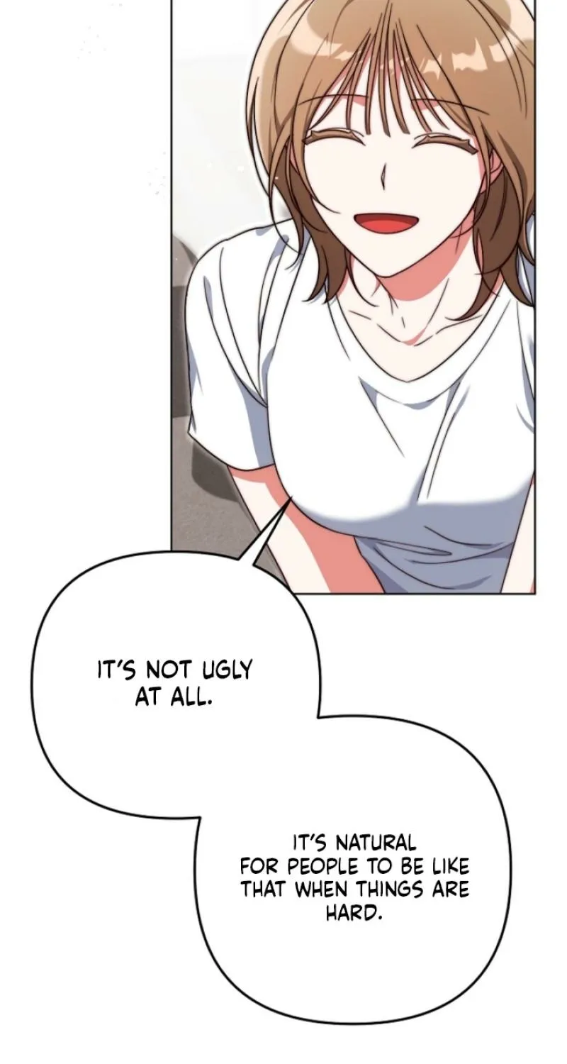 Diary of a Dine-and-dash Criminal XX Chapter 2 - page 65