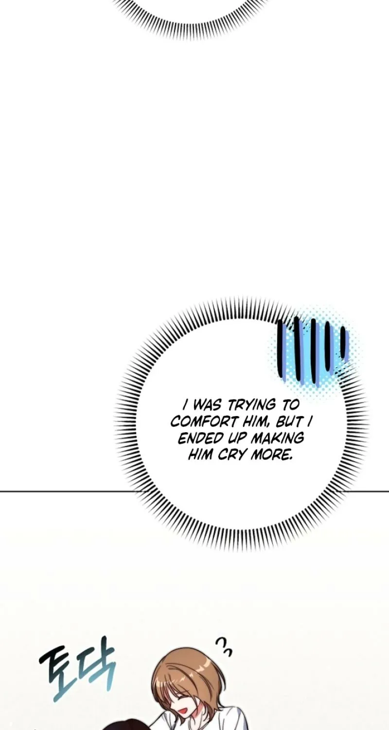 Diary of a Dine-and-dash Criminal XX Chapter 2 - page 68