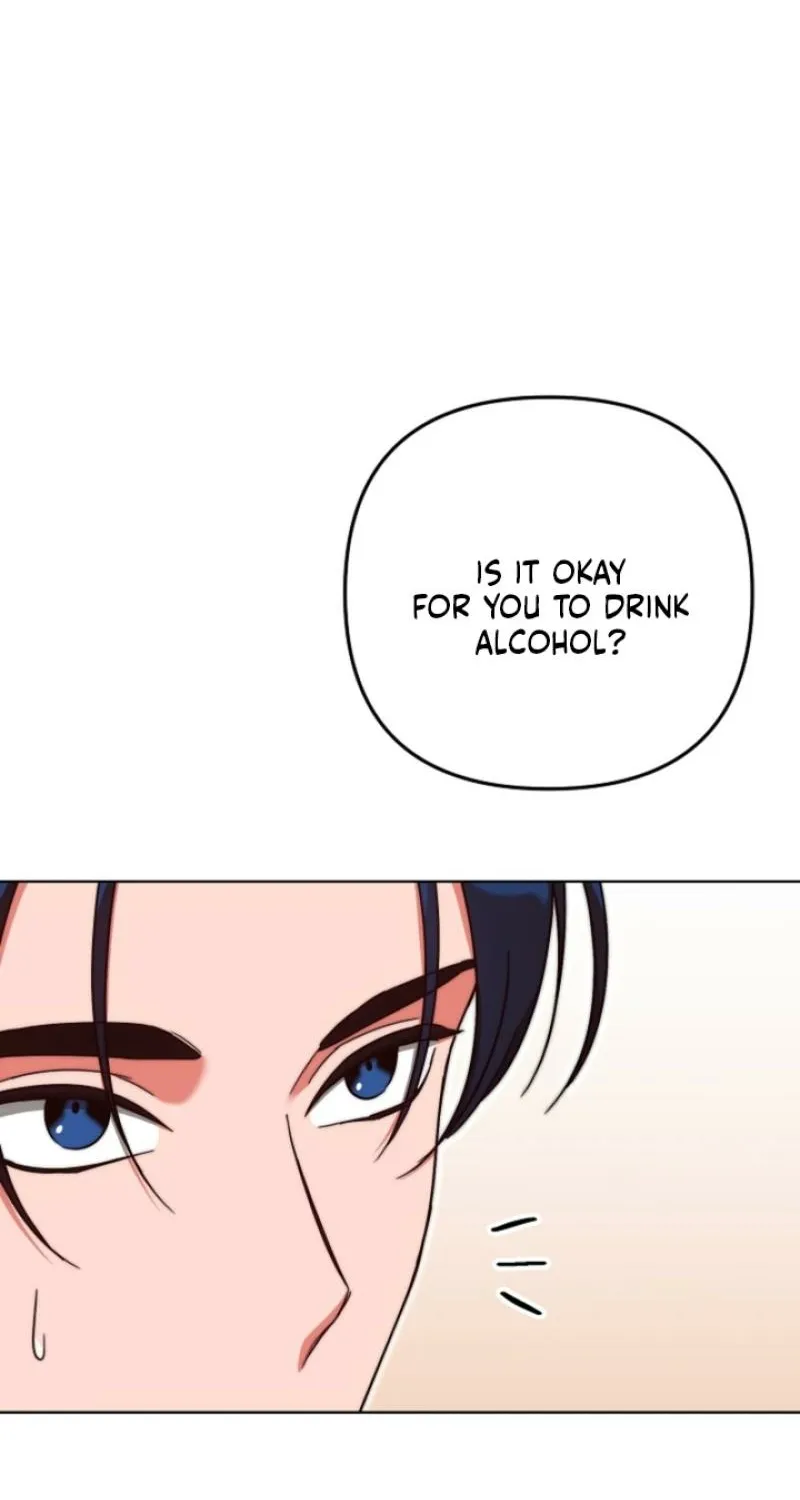 Diary of a Dine-and-dash Criminal XX Chapter 2 - page 7