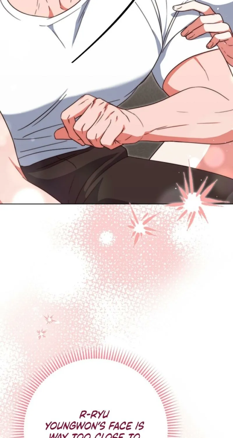 Diary of a Dine-and-dash Criminal XX Chapter 2 - page 71