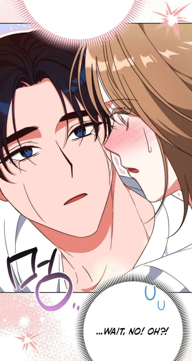 Diary of a Dine-and-dash Criminal XX Chapter 2 - page 73