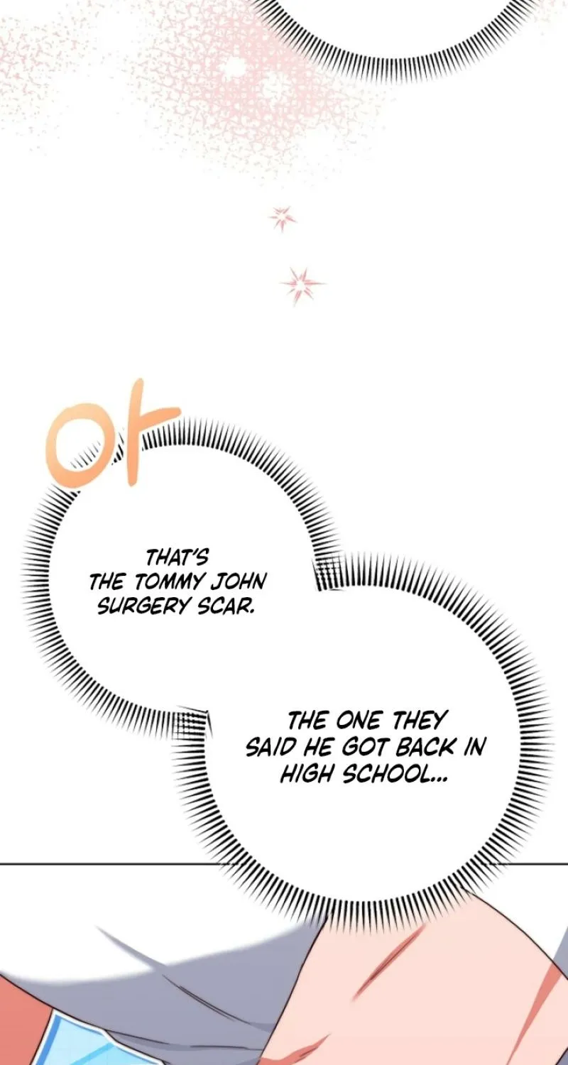 Diary of a Dine-and-dash Criminal XX Chapter 2 - page 74