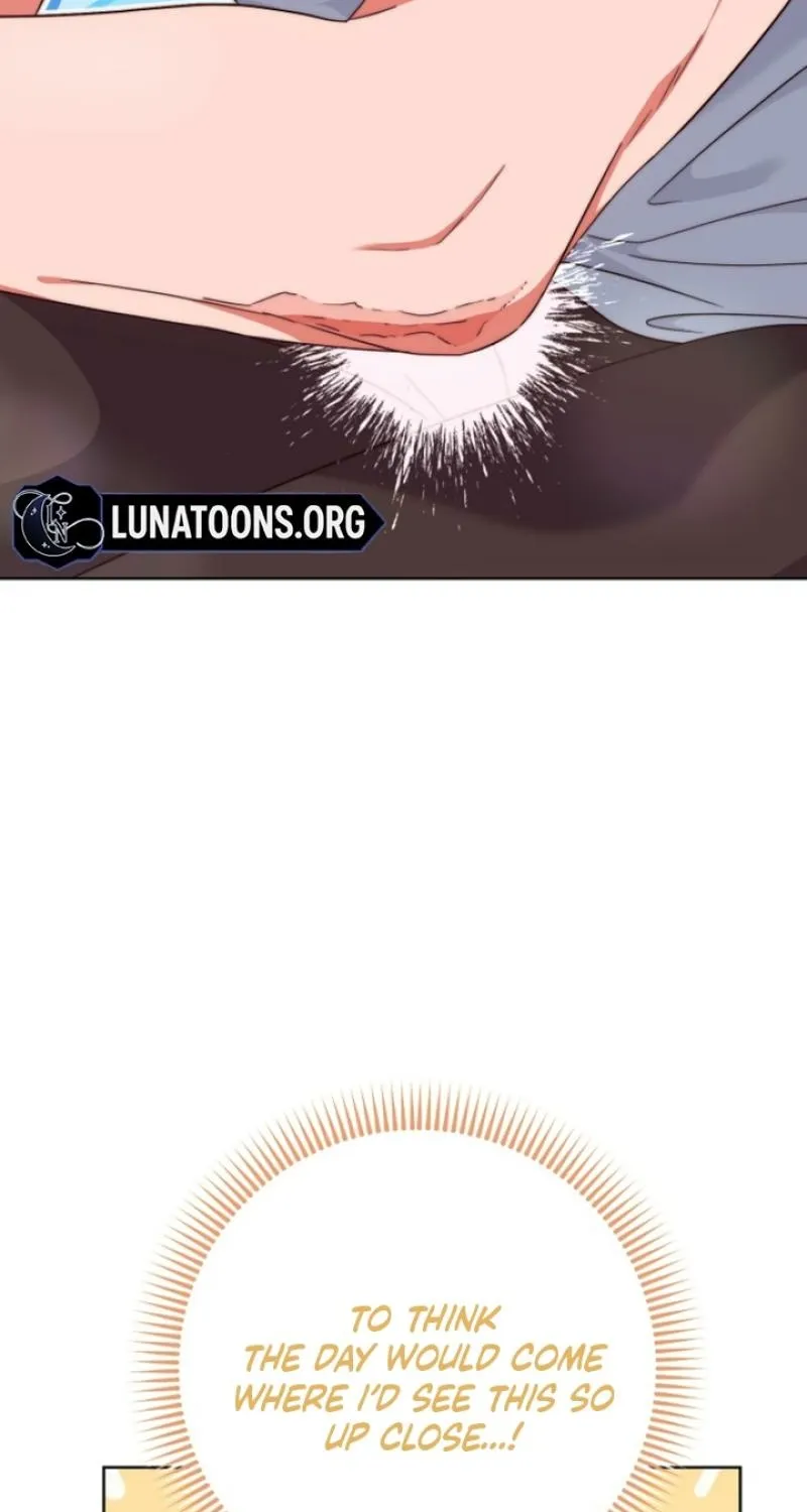 Diary of a Dine-and-dash Criminal XX Chapter 2 - page 75