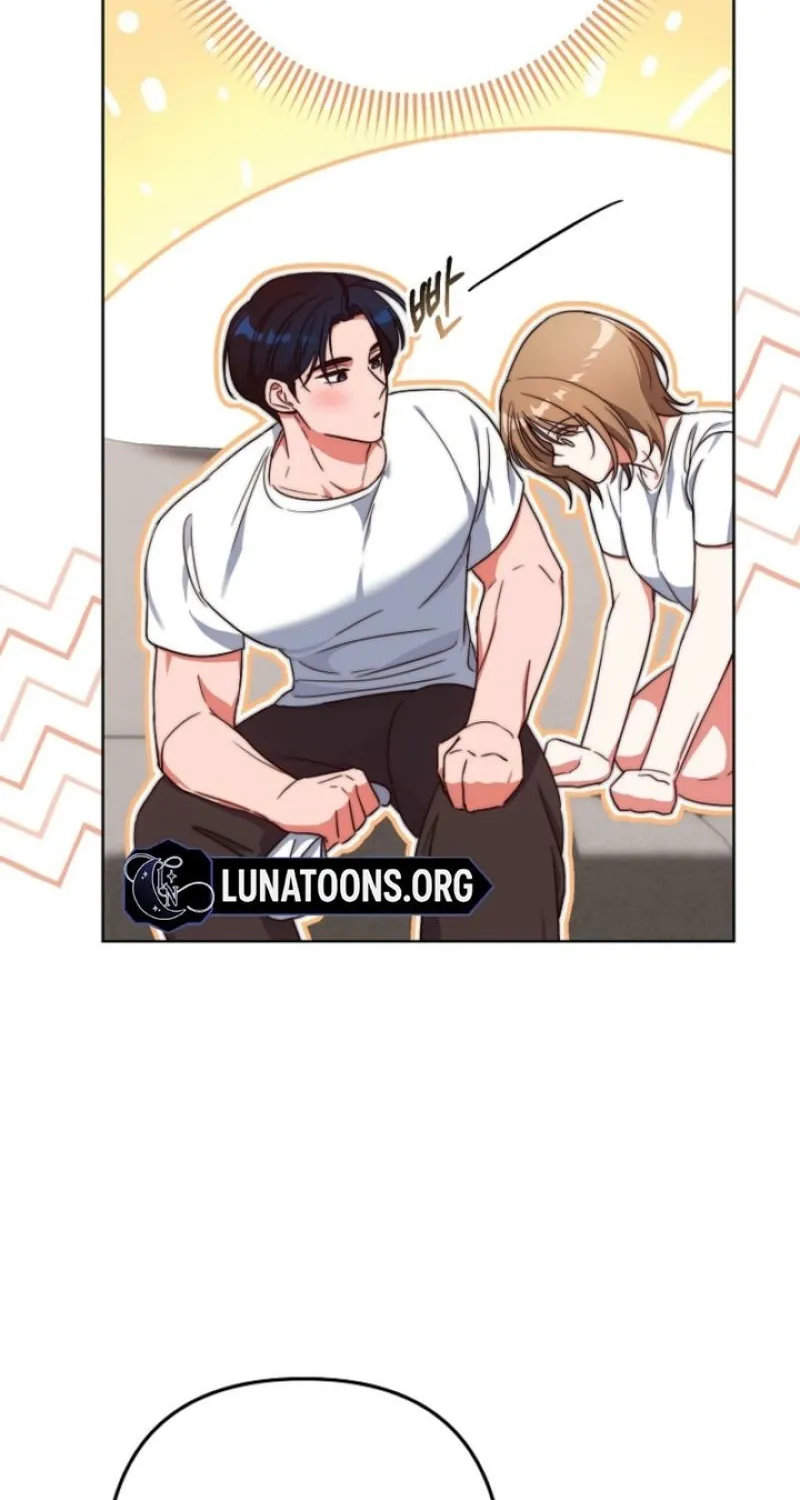 Diary of a Dine-and-dash Criminal XX Chapter 2 - page 76