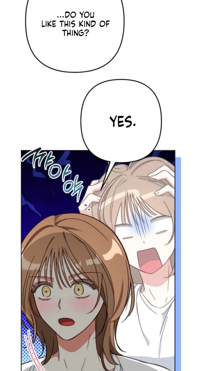 Diary of a Dine-and-dash Criminal XX Chapter 2 - page 77