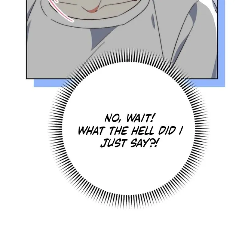 Diary of a Dine-and-dash Criminal XX Chapter 2 - page 78