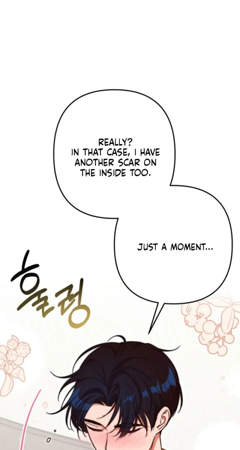 Diary of a Dine-and-dash Criminal XX Chapter 2 - page 79