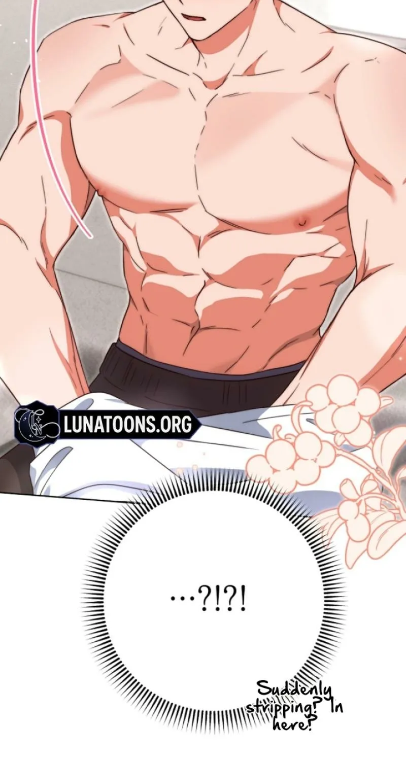 Diary of a Dine-and-dash Criminal XX Chapter 2 - page 80