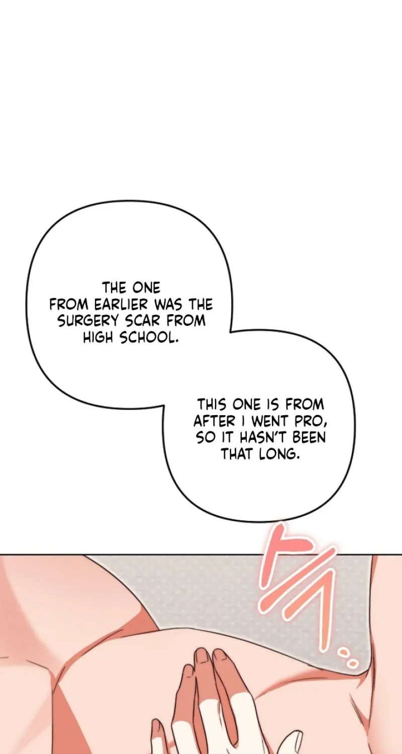 Diary of a Dine-and-dash Criminal XX Chapter 2 - page 81