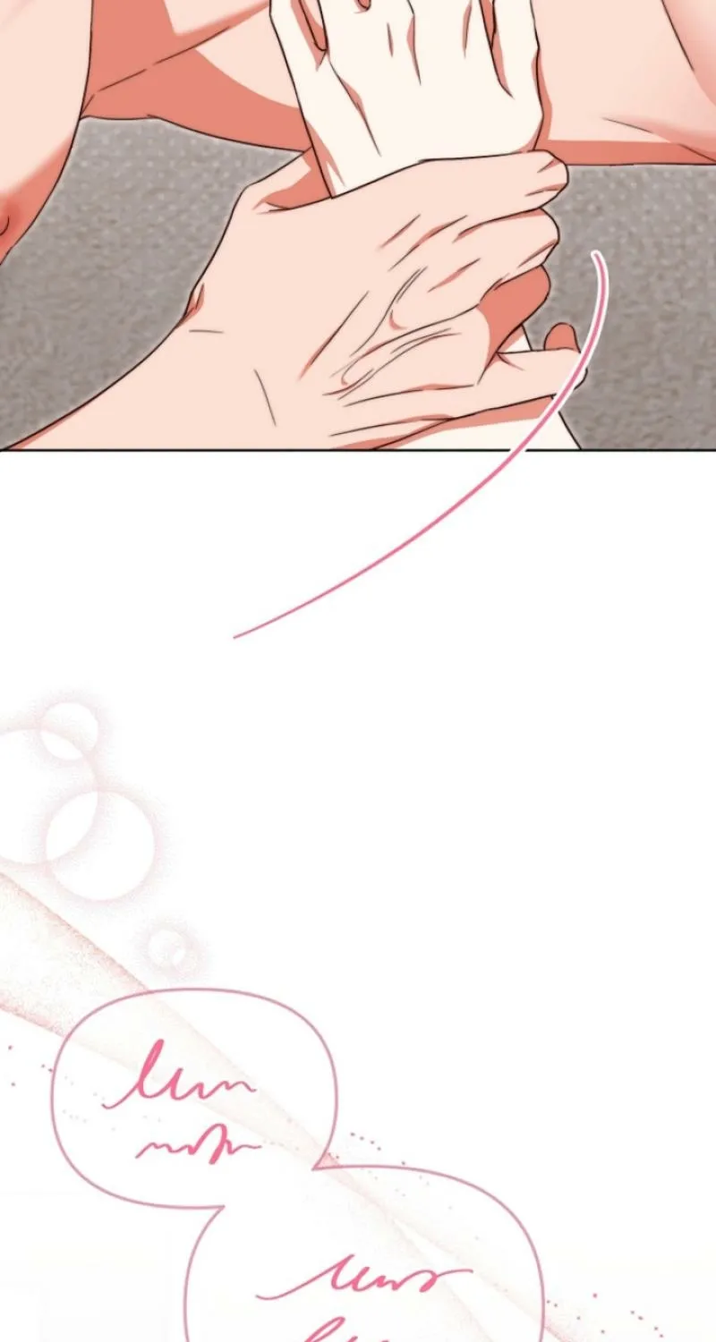 Diary of a Dine-and-dash Criminal XX Chapter 2 - page 82