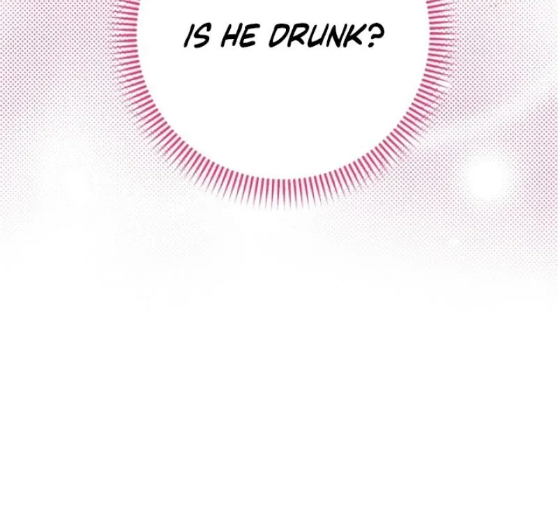 Diary of a Dine-and-dash Criminal XX Chapter 2 - page 84