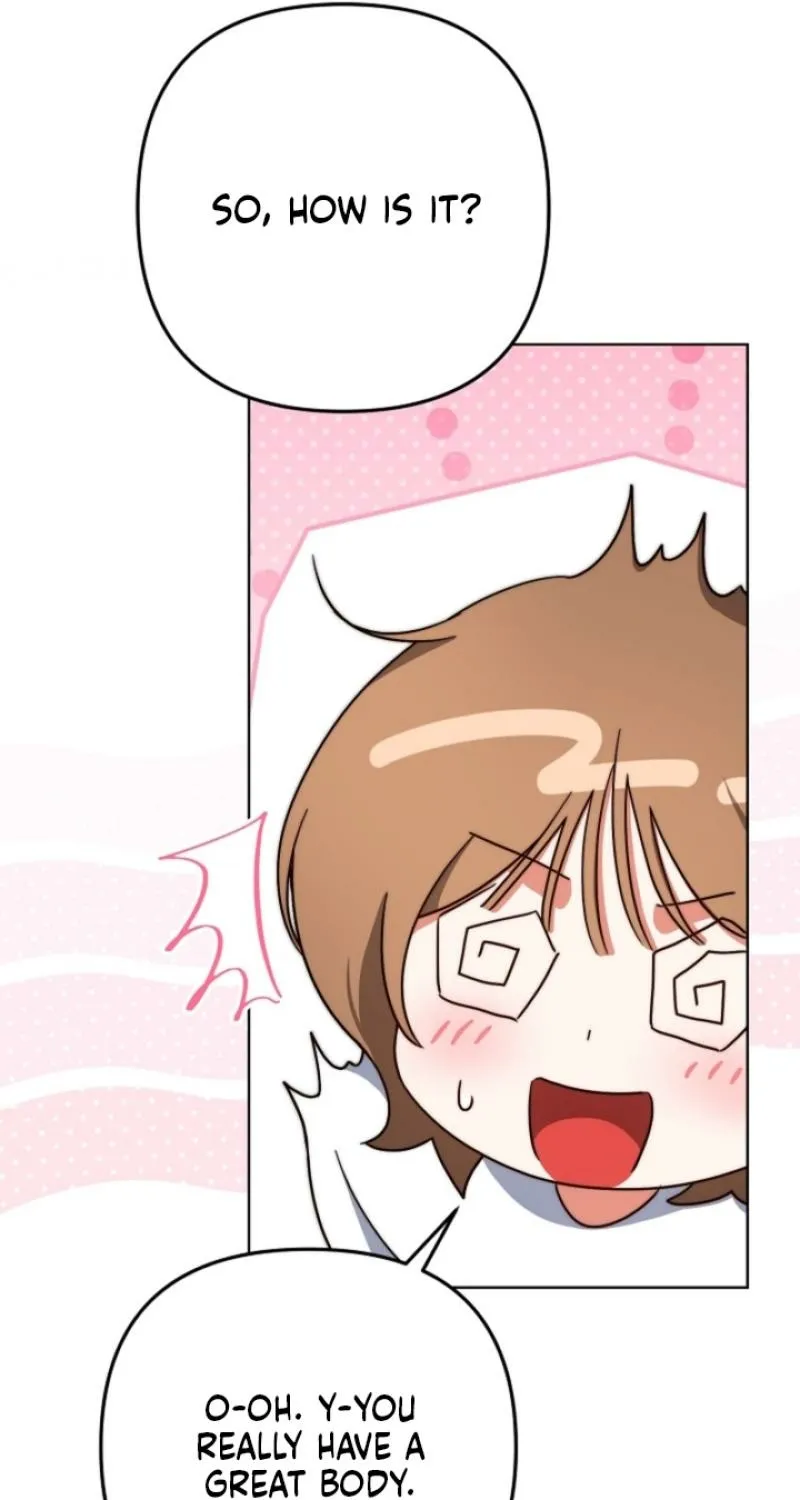 Diary of a Dine-and-dash Criminal XX Chapter 2 - page 85