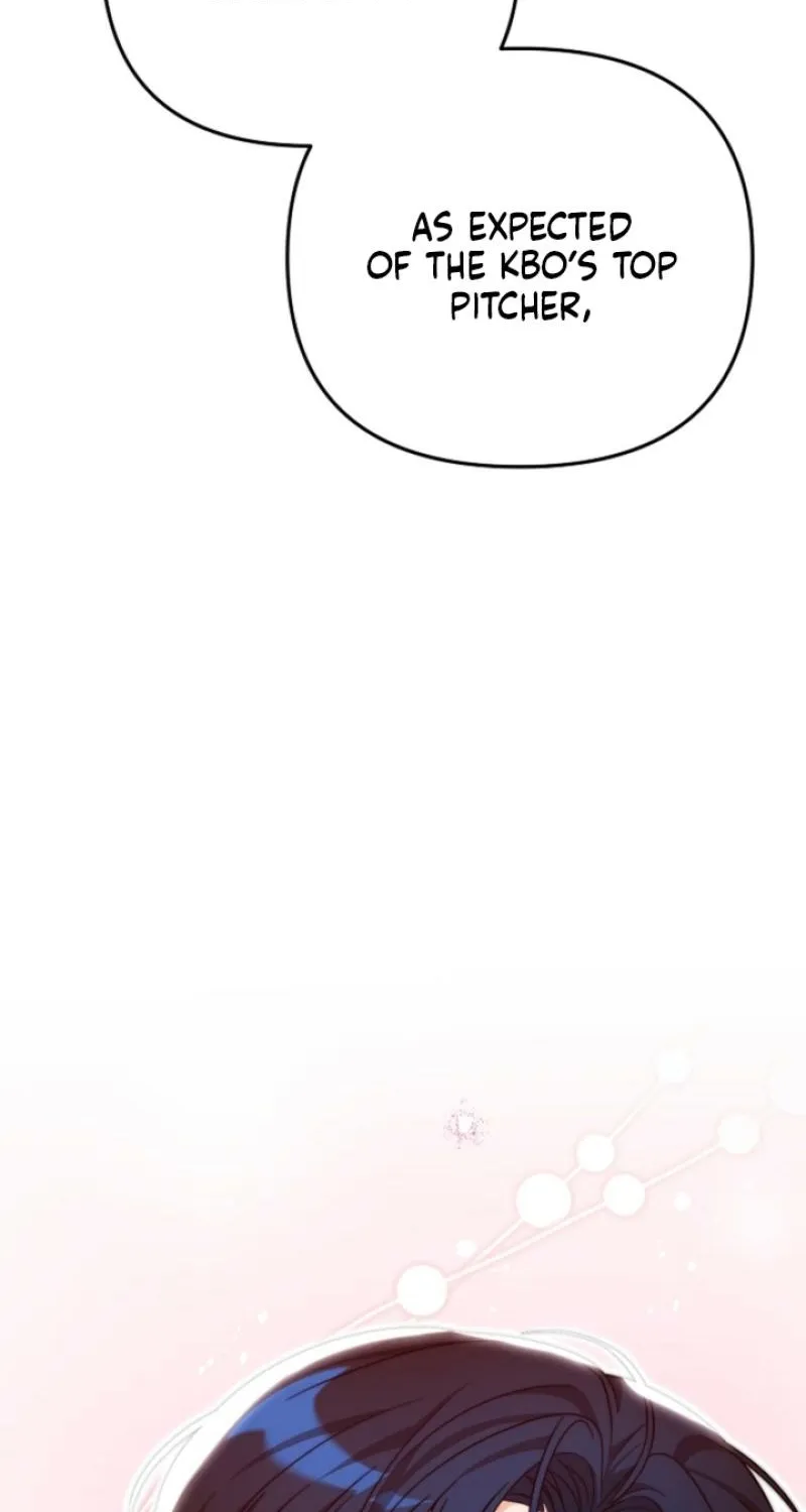 Diary of a Dine-and-dash Criminal XX Chapter 2 - page 86